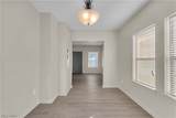3212 Montclair Avenue - Photo 10