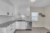 3212 Montclair Avenue - Photo 11