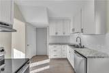 3212 Montclair Avenue - Photo 12