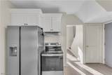3212 Montclair Avenue - Photo 13