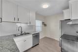 3212 Montclair Avenue - Photo 14