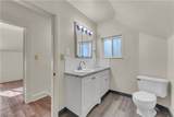 3212 Montclair Avenue - Photo 15