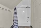 3212 Montclair Avenue - Photo 16