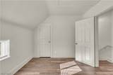 3212 Montclair Avenue - Photo 17