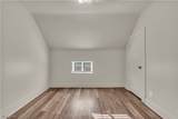 3212 Montclair Avenue - Photo 18