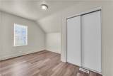 3212 Montclair Avenue - Photo 19
