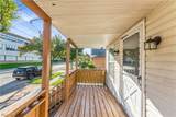 3212 Montclair Avenue - Photo 2