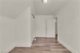 3212 Montclair Avenue - Photo 20