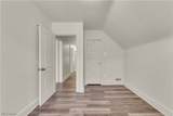 3212 Montclair Avenue - Photo 21