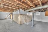 3212 Montclair Avenue - Photo 22