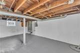 3212 Montclair Avenue - Photo 23