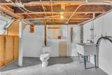 3212 Montclair Avenue - Photo 24