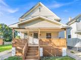 3212 Montclair Avenue - Photo 25