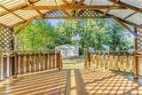 3212 Montclair Avenue - Photo 4