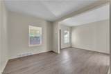 3212 Montclair Avenue - Photo 6