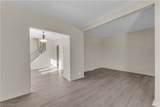 3212 Montclair Avenue - Photo 7