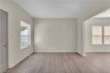 3212 Montclair Avenue - Photo 8