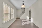 3212 Montclair Avenue - Photo 9