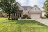 27078 Waterside Drive - Photo 2