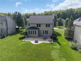 27078 Waterside Drive - Photo 47