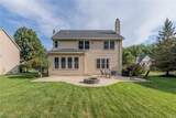 27078 Waterside Drive - Photo 48