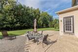 27078 Waterside Drive - Photo 49