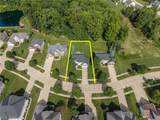 27078 Waterside Drive - Photo 50