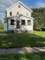 717 Mckinley Avenue - Photo 1