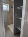 717 Mckinley Avenue - Photo 10