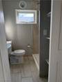 717 Mckinley Avenue - Photo 11