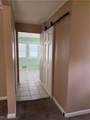 717 Mckinley Avenue - Photo 12