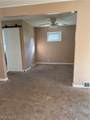 717 Mckinley Avenue - Photo 13