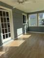 717 Mckinley Avenue - Photo 14