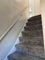 717 Mckinley Avenue - Photo 15