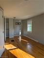 717 Mckinley Avenue - Photo 16