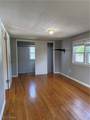 717 Mckinley Avenue - Photo 18
