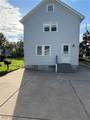 717 Mckinley Avenue - Photo 2