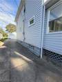 717 Mckinley Avenue - Photo 28