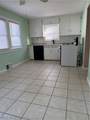 717 Mckinley Avenue - Photo 4