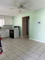 717 Mckinley Avenue - Photo 5