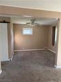 717 Mckinley Avenue - Photo 6