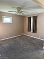 717 Mckinley Avenue - Photo 7