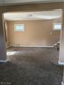 717 Mckinley Avenue - Photo 8