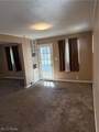 717 Mckinley Avenue - Photo 9