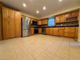 28096 Edgepark Drive - Photo 10