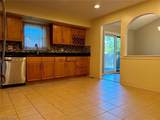 28096 Edgepark Drive - Photo 11