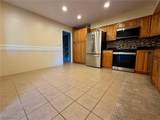 28096 Edgepark Drive - Photo 12