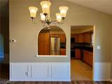 28096 Edgepark Drive - Photo 13