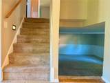 28096 Edgepark Drive - Photo 14