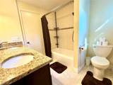 28096 Edgepark Drive - Photo 15